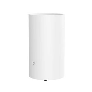 Producto Original <span class=keywords><strong>Xiaomi</strong></span>, <span class=keywords><strong>Mini</strong></span> Deshumidificador Inteligente Mijia 13 L, Reducción de Ruido de Siete Niveles, Capacidad de Deshumidificación de 13 L/D, <span class=keywords><strong>Compresor</strong></span> - Product Image 1