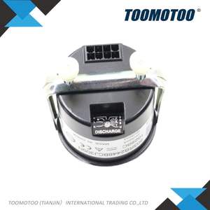 OEM und Alt Qualität Elektro Diesel Gabelstapler Ersatzteil Batterie Entladung anzeige Hyster - Product Image 4