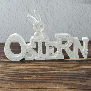 แม่พิมพ์เรซิ่นซิลิโคนทำมือ สำหรับงาน DIY สไตล์อินส์ ของตกแต่ง และอุปกรณ์ทำเค้ก สำหรับงานเรซิ่น แม่พิมพ์ปูนปลาสเตอร์ - Product Image 3