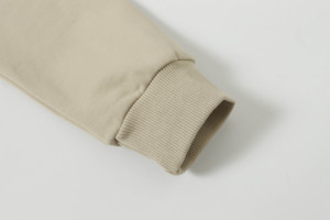 Nouvelle vente chaude C'EST UN BEAUCOUP ÉNORME DE COUPH SIROP Top Qualité Heavyweight 100% Coton Hommes Cartoon sweat Hoodies - Product Image 6