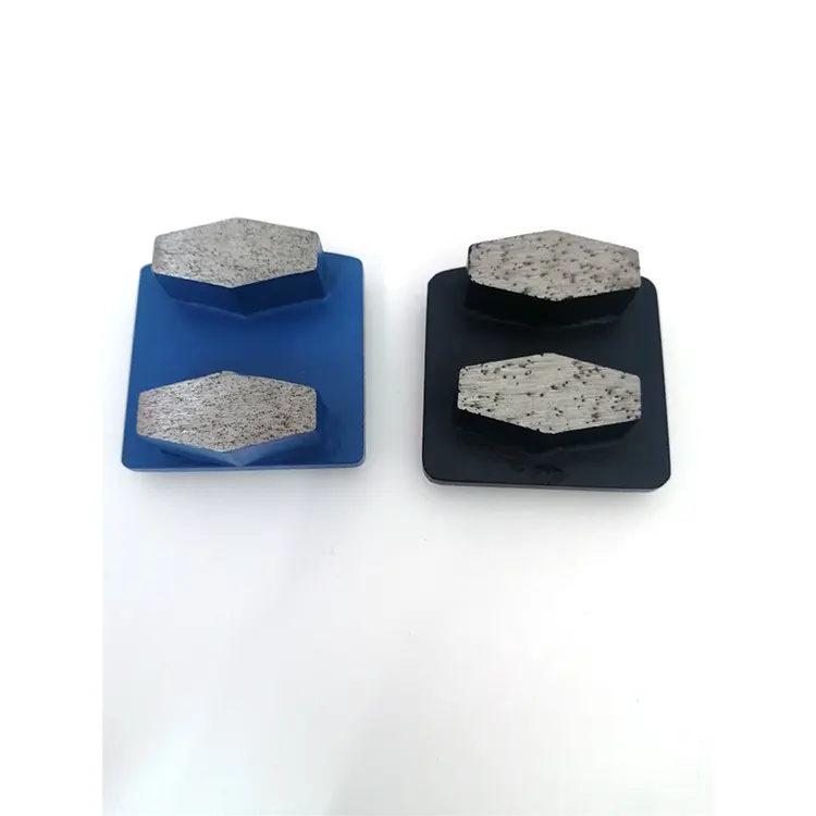 Diamond disc diamond tools for werk maskin floor grinder