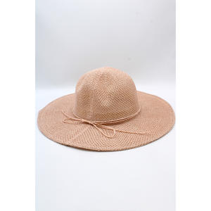 Sombrero Fedora Chapeau 12852A - Product Image 5