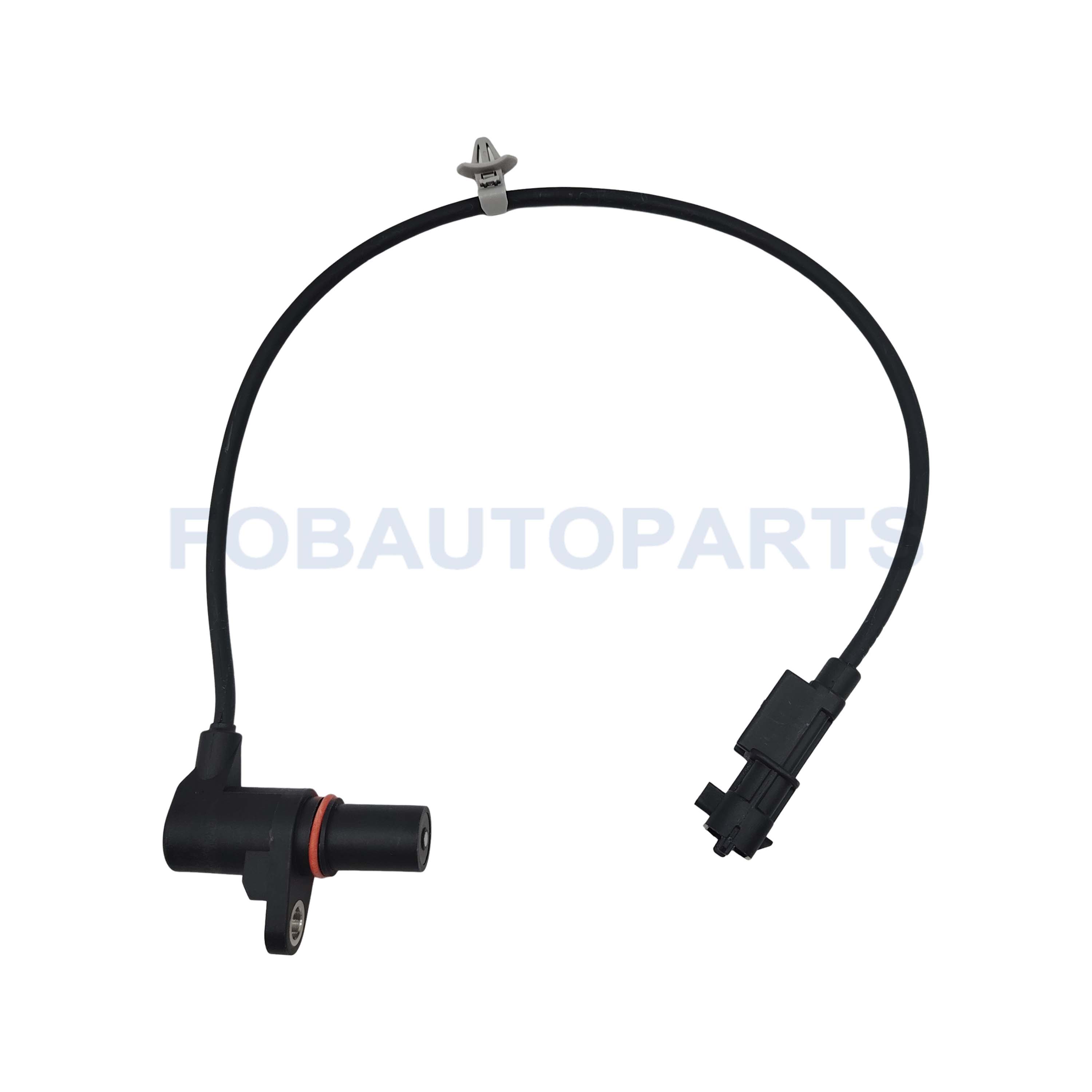 3918003200 Crankshaft Position Sensor Fits for Hyundai Kia Motor 39180 03200 39180-03200