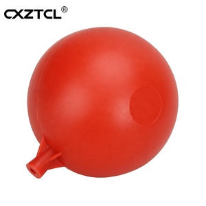 Bồn Nước Nhà Vệ Sinh Tháp Nước Nóng Bán Bóng Điều Chỉnh Mini <span class=keywords><strong>Brass</strong></span> <span class=keywords><strong>Float</strong></span> Van - Product Image 3