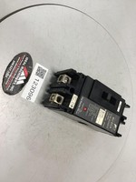 Air Tools 10 Circuit Breaker Bu-eca2010 Bekas # 123096 Set Lengkap Aksesoris PLC Industri: Sensor / Kontaktor / Relay