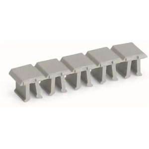 769-436 - Compatibile con Wago - Product Image 1