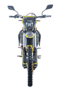 Motocicleta <span class=keywords><strong>Enduro</strong></span> Zuumav S8-KE300 de 300cc para Uso en Carretera, Venta Directa de Fábrica - Product Image 3