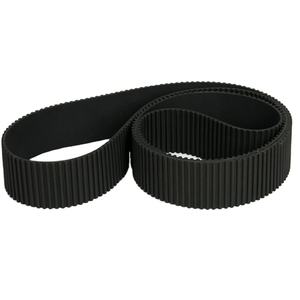 <span class=keywords><strong>สายพาน</strong></span>ไนลอนอุตสาหกรรมคุณภาพสูง ได้รับการรับรองมาตรฐาน ISO9001 สำหรับใช้งานในงานก่อสร้างและฟาร์ม <span class=keywords><strong>สายพาน</strong></span>ไทม์มิ่งแบบวงปิด - Product Image 3