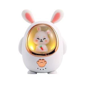 Chauffe-mains USB mini OEM avec logo personnalisé, chauffe-mains rechargeable <span class=keywords><strong>réutilisable</strong></span> de poche - Product Image 1