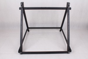 Juguetes <span class=keywords><strong>para</strong></span> Adultos BDSM, <span class=keywords><strong>Silla</strong></span> <span class=keywords><strong>de</strong></span> Restricción, Detención Criminal <span class=keywords><strong>de</strong></span> Esclavos, Accesorios Sexuales, Herramientas <span class=keywords><strong>para</strong></span> Arrodillarse Forzado, <span class=keywords><strong>Caballo</strong></span> <span class=keywords><strong>de</strong></span> Hierro Pequeño - Product Image 4