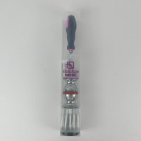 SEALTECH SEALTOOL Kit d'outils hydrauliques rotatifs pour l'installation et le retrait de joints d'étanchéité, version 2.0