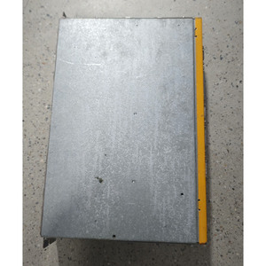 ไดรฟ์ BUM 60S-04/08-54-B-001-VC-AE-00 สำหรับ Baumuller - Product Image 3