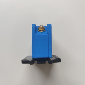 Sensor PLC de Montaje Frontal Nevada 3300XL de 8 mm, 330180-90-00, para Medición de Posición por Vibración, Industria Química y Eléctrica, Compacto - Product Image 5