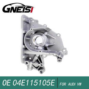 <span class=keywords><strong>Pompe</strong></span> à <span class=keywords><strong>huile</strong></span> pour Volkswagen Jetta Bora Sagitar Golf Santana Polo <span class=keywords><strong>Touran</strong></span> Skoda 04E115105BB 04E115105BC 04E115105N 04E115105E - Product Image 3
