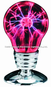 Forme de l'ampoule de <span class=keywords><strong>lampe</strong></span> à <span class=keywords><strong>plasma</strong></span> - Product Image 3