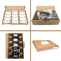 EVM31-050B de module IGBT d'origine EVM31050B EVM31 31A 500V EVM31-050B