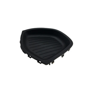 แผงคอนโซลกลางสำหรับแผงหน้าปัดรถยนต์ Haima S5 ทำจากพลาสติก ABS รุ่น SA12-64-290N2001 ขนาด 18.5x18.5x7 ซม. - Product Image 4