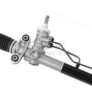 Cremallera <span class=keywords><strong>de</strong></span> dirección asistida <span class=keywords><strong>de</strong></span> la <span class=keywords><strong>caja</strong></span> <span class=keywords><strong>de</strong></span> cambios <span class=keywords><strong>de</strong></span> las piezas <span class=keywords><strong>de</strong></span> automóvil para Chevrolet <span class=keywords><strong>Spark</strong></span> 2010-<span class=keywords><strong>2016</strong></span> 96879493 - Product Image 3