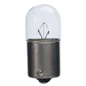 Luz de camión de 24V, lámpara en miniatura de giro automático, 5W G18 <span class=keywords><strong>T16</strong></span> 97 - Product Image 2