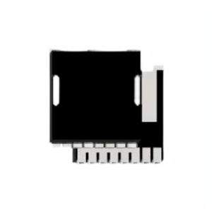 Electronics Components Set UG4SC075005L8S Transistors In Stock TOLL - Product Image 1