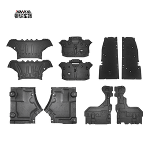 <span class=keywords><strong>Prix</strong></span> d'usine – Nouvelle plaque <span class=keywords><strong>de</strong></span> protection sous <span class=keywords><strong>carrosserie</strong></span> pour Audi A8D4 (A8D4) – Protection <span class=keywords><strong>de</strong></span> <span class=keywords><strong>carrosserie</strong></span> pour AUDI 13 A8D4 (A8D4) - Product Image 1