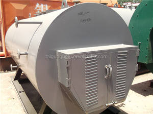 200kg, 300kg, 500kg, 500kg, 1000kg, 2000kg, chaudière électrique, <span class=keywords><strong>prix</strong></span> combiné, générateur de vapeur - Product Image 6