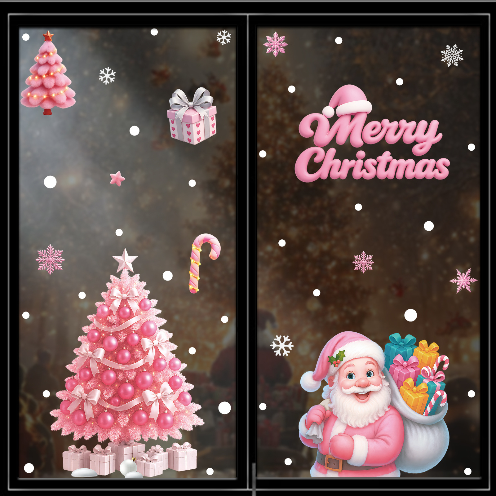 Christmas 3