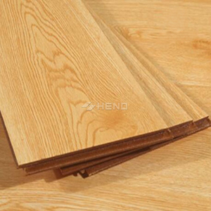 Fabricante Chino <span class=keywords><strong>de</strong></span> Pisos Laminados <span class=keywords><strong>de</strong></span> 12 mm - Product Image 6