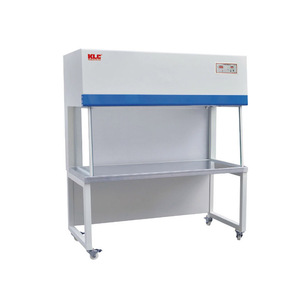 Thiết Kế Mới Ngang Sạch Bench OEM,Laminar Flow Cabinet, Bộ Lọc HEPA - Product Image 1
