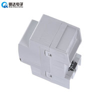 Nouvel Actuateur de Volet Roulant KNX Électrique A-BB JSB/S 1.1 Original pour Équipement Électrique, Contrôleur PLC Programmable en Stock
