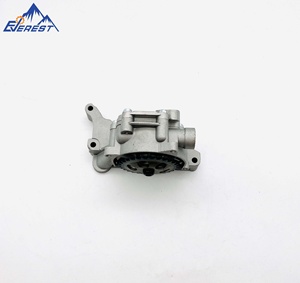 <span class=keywords><strong>Pompe</strong></span> à <span class=keywords><strong>huile</strong></span> moteur automobile pour VW OEM 03C115105L 03C115105A/B/C - Product Image 4