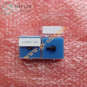 Buse SMT 1240, buse 51305302 pour machine universelle - Product Image 4