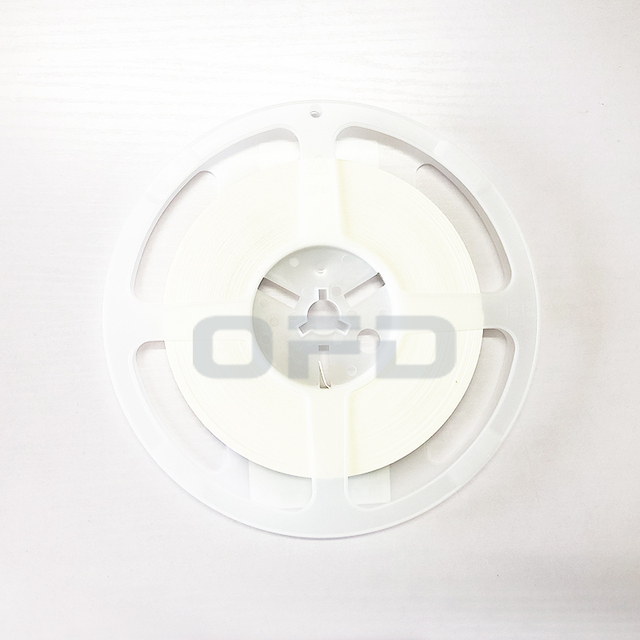 Electronic Components Resistance 10K 11K 12K 13K 15K 16K 0603 1/10W 5% 1% 10-16 K Ohm SMD Resistor