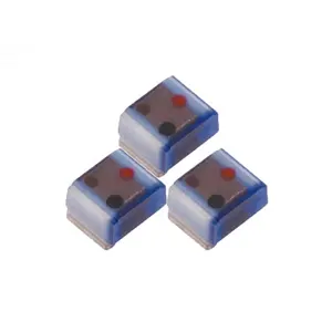 0402 puces perles de ferrite 120ohm Shunt Résistance Modèles Case Max Metal Coilank instock Inducteurs fixes 1.2A Composants