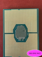 Used XEON Gold CPUs for Server Variety Models 5218R 5220R 5222R 6226R 6230R 6238R 6240R 6242R 6246R 6248R 6258R 6212U 6210U