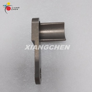 DO High Quality Stop Lever G2.015.121 G2.015.131 for Offset <b>Printing</b> <b>Machinery</b> Spare Parts - Product Image 5