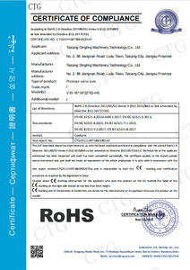 Cassette de Bicicleta de Montaña y Carretera de 8-<span class=keywords><strong>11</strong></span> <span class=keywords><strong>Velocidades</strong></span>, Desmontaje Rápido y Fácil, Piñón Libre de <span class=keywords><strong>11</strong></span>-13T - Product Image 6