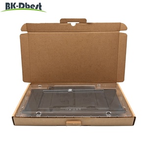 BK-Dbest Nuevo Accesorio, Pieza A1369 2011 A1405, Batería para <span class=keywords><strong>Apple</strong></span> MacBook Air 13" MC504 Air 13" MC503, Baterías para Portátiles - Product Image 6