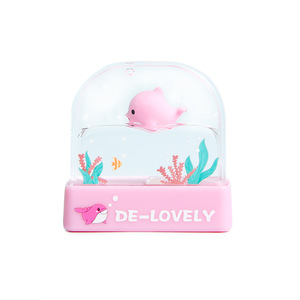 <span class=keywords><strong>Sello</strong></span> de Nombre <span class=keywords><strong>para</strong></span> <span class=keywords><strong>Ropa</strong></span> Infantil con Diseño de Animales Acuáticos, Resistente al Agua, No se Desvanece, <span class=keywords><strong>Sello</strong></span> Fotosensible con Lindos Animales Flotantes <span class=keywords><strong>para</strong></span> Niños - Product Image 5