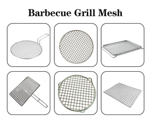 Système de cuisson <span class=keywords><strong>SEB</strong></span> <span class=keywords><strong>KAMADO</strong></span> Divide & Conquer, accessoires pour barbecue, grille de cuisson, outils - Product Image 4