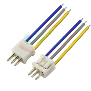 Gmc szn मॉडल रबर इन्सुलेशन के लिए एंड्रॉइड रिवर्स कैमरा के साथ गर्म बिक्री ईंधन इंजेक्शन मोटर वाहन वायरिंग - Product Image 1