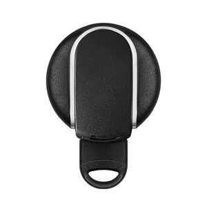 Grosir OEM 4 Tombol gantungan kunci mobil Remote tanpa kunci Entry untuk 2014-2018 Mini Cooper Chip 9345896-01 433MHz Chip:49 HITAG <span class=keywords><strong>PRO</strong></span> - Product Image 2