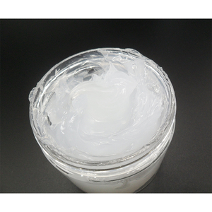 WBG Lubricating Grease Food Grade <b>Ice</b> Cream <b>Machine</b> Grease Food Grade O Ring Grease - Product Image 2