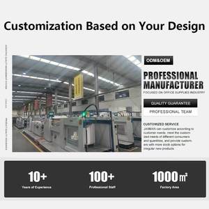 JAI <span class=keywords><strong>IMAN</strong></span> 32 hojas Vintage 1900s Mugshot fotos DIY álbum de recortes papel decorativo para suministros de colección de recortes - Product Image 6