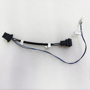 A660-8021-T248 T249 สายแปลงจอ LCD ของ FANUC - Product Image 2