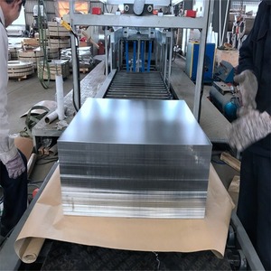 2025 mới tùy chỉnh uốn & cắt dịch vụ trên prepainted thép mạ kẽm rỗng tinplate có thể kim loại container thiếc thép cuộn dây loại - Product Image 1