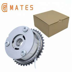 Новый фазорегулятор ГРМ (VVT) для <span class=keywords><strong>Chevrolet</strong></span> Cruze 1.4L Turbo, номер OE 916-553, гарантия 2 года (20000 км) - Product Image 2