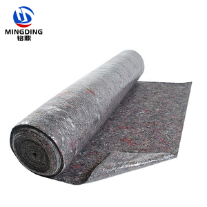 चित्रकारों के कपड़े छोड़ने वाले मोटियस ऑडियस लॉसराइरी इग्स ओटिस्टार्बेक्स - Product Image 1