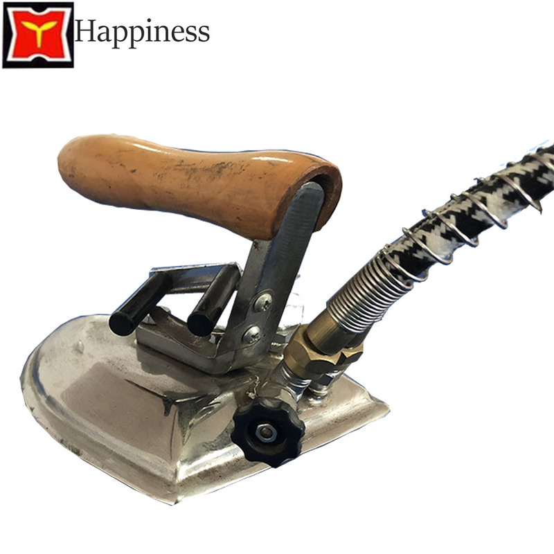 The Best Price and Quality Human