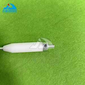 Ago per Pulizia 2 Pezzi 127x4mm 125x4mm per Parti di Macchine da Stampa e Fustellatura - Product Image 6